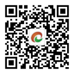 http://www.chrislangwrites.com/skin/default/image/zt2013/01/weixin2.jpg